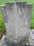 image of grave number 380059